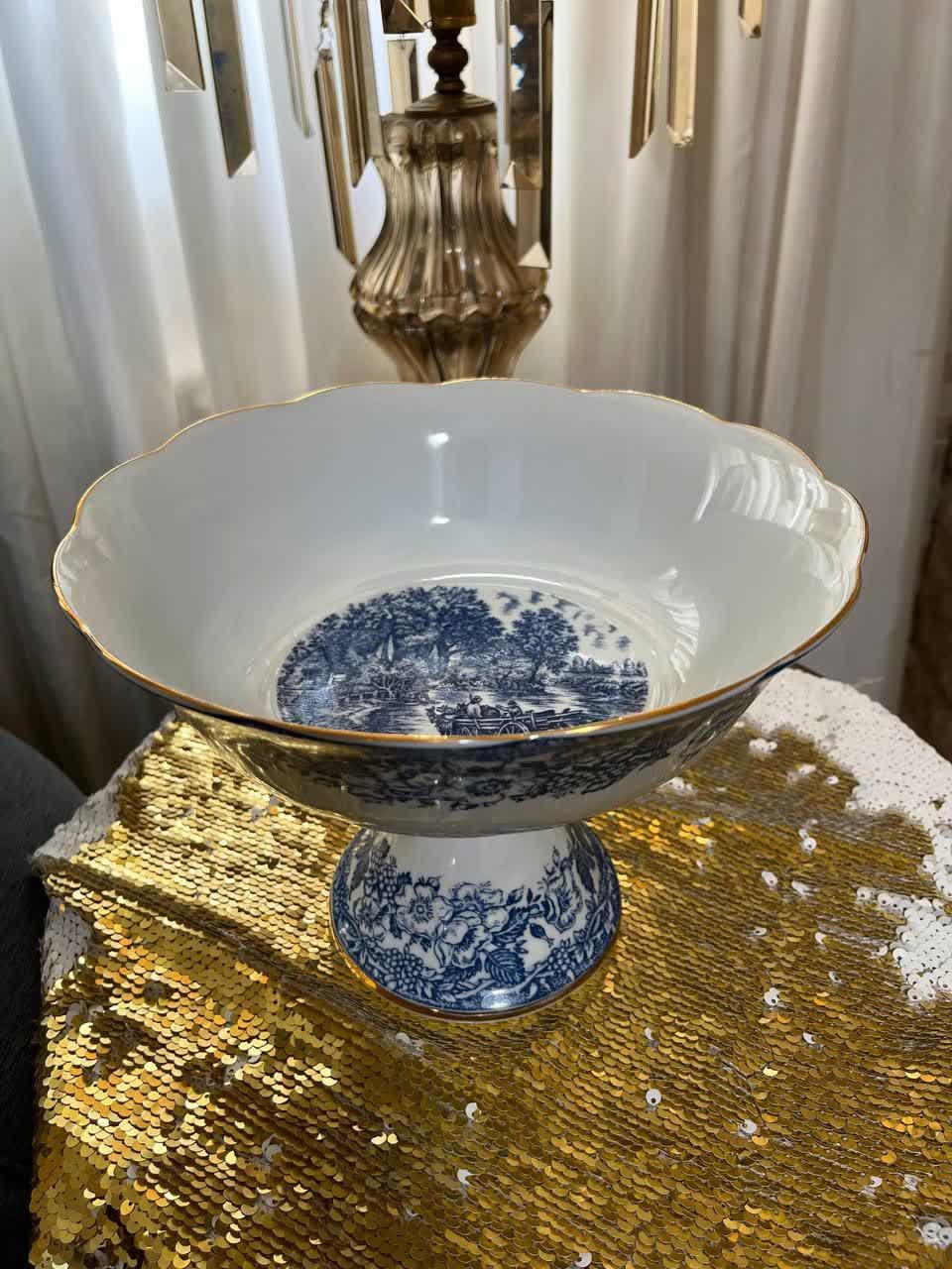 میوه خوری طرح آکسفورد